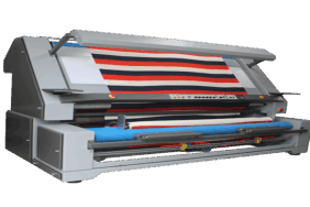 Tekstil Üretiminde Güvenilir Teknoloji Ortağı: ERVAM’ın Tecrübesi ve Çözüm Odaklı Yaklaşımı