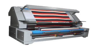 Tekstil Üretiminde Güvenilir Teknoloji Ortağı: ERVAM’ın Tecrübesi ve Çözüm Odaklı Yaklaşımı