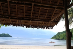 Nomadevo.com/tr/ ile Anlamlı Yolculuklara Adım At