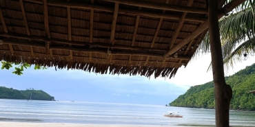 Nomadevo.com/tr/ ile Anlamlı Yolculuklara Adım At