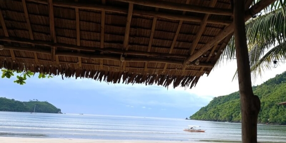 Nomadevo.com/tr/ ile Anlamlı Yolculuklara Adım At