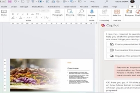 Microsoft 365 Nedir