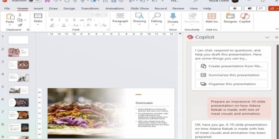 Microsoft 365 Nedir?