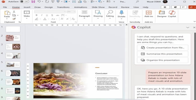 Microsoft 365 Nedir