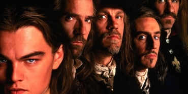 TLC, Ağustos Ayında Filmseverlere Sinema Dolu Akşamlar Sunuyor