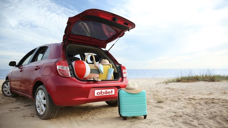 2026 Resmi Tatilleri Kaç Gün Tatil Var?