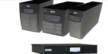 Kesintisiz Güç Kaynağı (UPS)