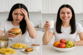 Psikonöroimmünoloji ve Beslenme: Ruh, Zihin ve Bağışıklık