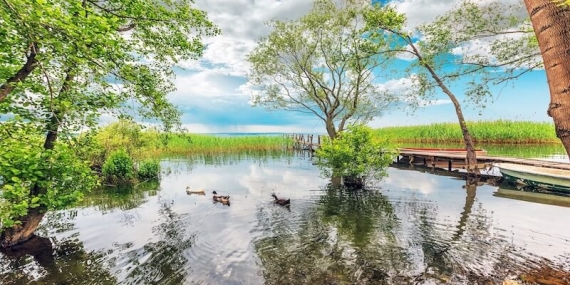 Fotoğraf Tutkunlarına Özel 6 Muhteşem Durak