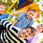 Mutlu Çocuk Yetiştirmek Mümkün mü?