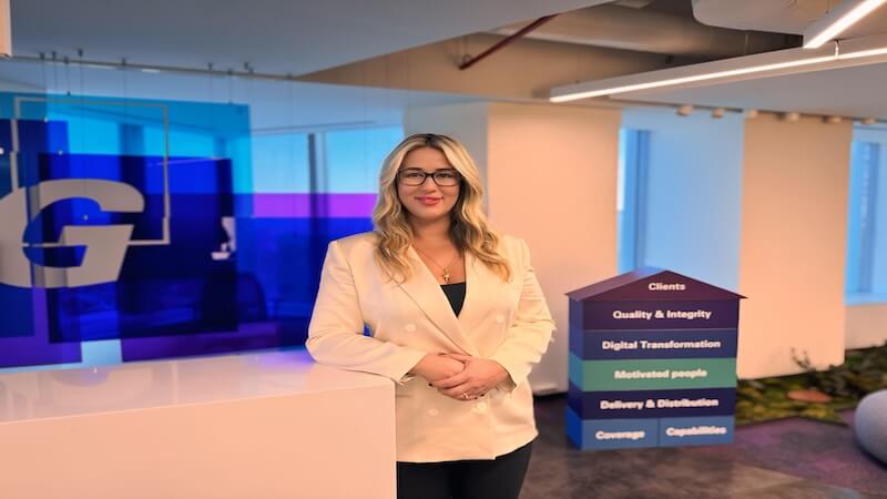 Türkiye’de Startup Yatırımları 2025’te 1,4 Milyar Dolara Ulaştı