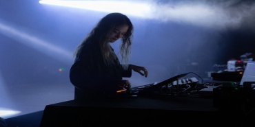 İstanbul’da Sanatın Altın Haftası