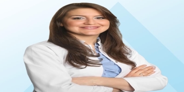 Sağlıklı Seçimlerle Ferahlamanın 10 Yolu
