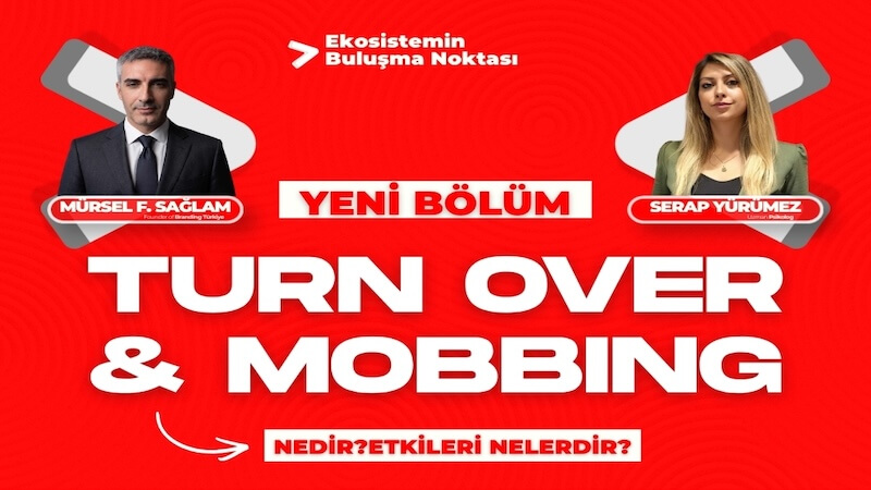 Lokasyon Tv’nin İkinci Bölümüne Uzman Psikolog Serap Yürümez Konuk Oldu!